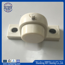 P205 P206 P207 P211 P212 bloc d’oreiller portant P205 P206 P207 P211 P212